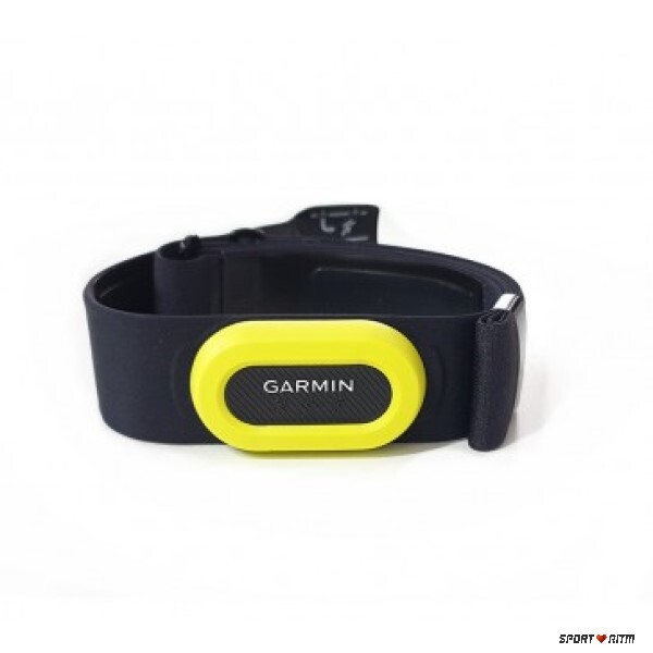 Garmin HRM-Pro