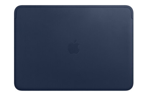 Apple Macbook 12