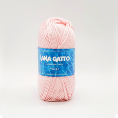 Lana Gatto MILO 8688