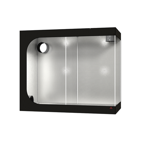 Гроутент Hydro Shoot 240W (238x120x200) HS240W REV R2.00