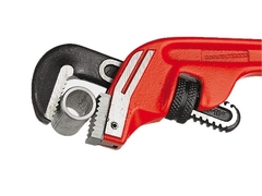 Наклонный разводной ключ OFFSET PATTERN HEAVY DUTY