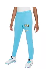 Штаны Nike Dri-FIT Kylian Mbappé Junior