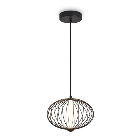 FR6131PL-L10B