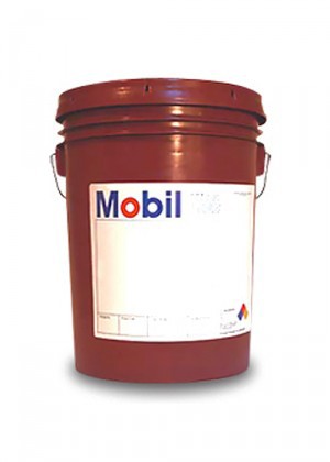 Mobilgrease MB2 Смазка с литиевым загустителем для систем легковых автомобилей.