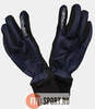 Nordski Jr Motion WS перчатки детские blueberry - 1
