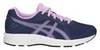 Asics Jolt 2 Gs кроссовки для бега подростковые фиолетовые - 1
