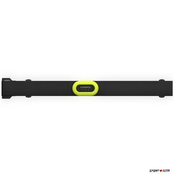 Garmin HRM-Pro