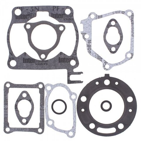 Прокладки верх комплект CR125R 98-99