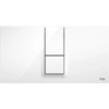 Viega Visign for Style 14 654689 Кнопка смыва (пластик) для смывных бачков, белый