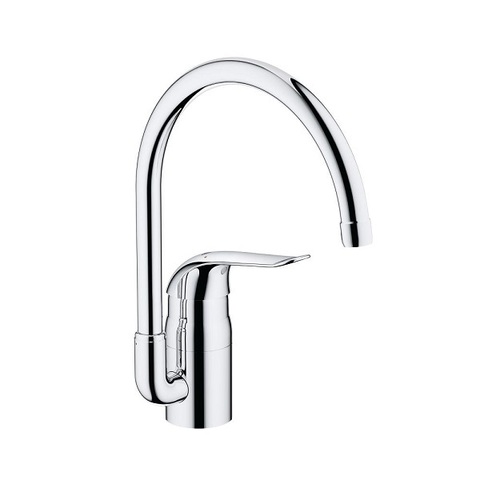 GROHE Euroeco Special 32786000 Смеситель для мойки