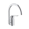 GROHE Euroeco Special 32786000 Смеситель для мойки