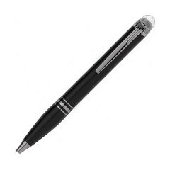Montblanc 126362