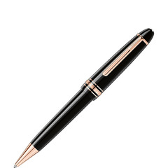 Montblanc 112673