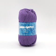 Lana Gatto MILO 8690