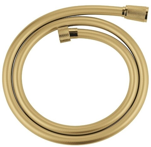 GROHE Silverflex 28362GL1 Душевой шланг пластик, 1250 мм, макс. давление до 5 бар, холодный рассвет, глянец