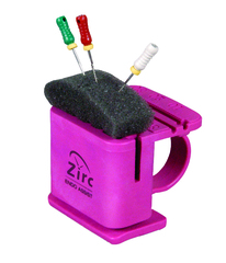 Подставка для инструментов Endo Stand Assist(на палец)