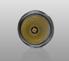 Фонарь светодиодный тактический Armytek Viking Pro Magnet USB, 2200 лм, аккумулятор