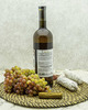 Вино Maran Winery Авагини Белое Ликерное 2010 г.у. 16,0% 0,75 л