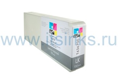 Картридж для Epson 7890/9890 C13T636700 Light Black 700 мл
