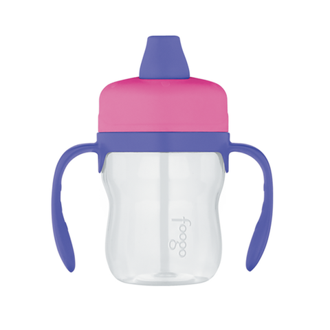 Термос-поильник Thermos Foogo Phases BS500PK Термос-поильник Thermos Foogo Phases BS500PK