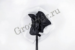 homebox-vista-medium-125-x-65-x-120cm_купить гроутент в москве_ гроумир_ гровмир_ growmir_теплица_ гроубокс