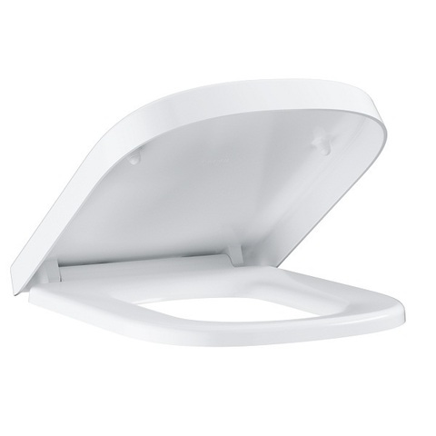 GROHE Euro 39330001 Сиденье для унитаза