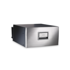 Купить встраиваемый автохолодильник Dometic CD 30S