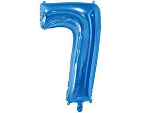 Шар К 26