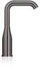 GROHE Essence 32628A01 Смеситель для раковины