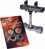 22-1059 Подшипники рулевой колонки Honda CRF250R 10-17 CRF450R 09-16