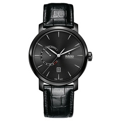 Rado R14137156