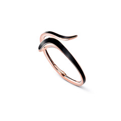 Damiani 20063168