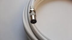 ТВ АНТЕННА НАРУЖНАЯ ЦИФРОВАЯ АКТИВНАЯ НАПРАВЛЕННАЯ ТРИАДА-3450antenna.ru
