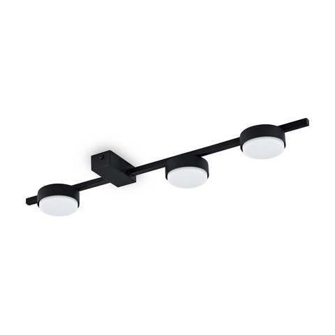 FR5363CL-03B