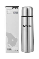 Термос из нержавеющей стали Tatonka Hot &Cold Stuff 1.0 L