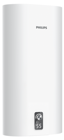 Водонагреватель Philips Delta UltraHeat Intelligence AWH1626/51(50YD)