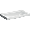 Geberit Xeno2 500.532.01.1 Раковина, 90x48см, белый / Специальное керамическое покрытие KeraTect
