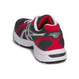 Беговые кроссовки ASICS GEL-PURSUIT