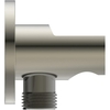 Ideal Standard Idealrain BC807GN Держатель для лейки