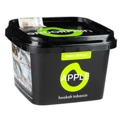 Endorphin 60 g.