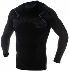 Thermo Nilit Heat / Черный