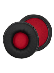 Амбушюры для наушников Skullcandy HESH 1.0, HESH 2.0