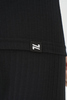 Детский комплект термобелья Nordski Jr. Advance black - 9