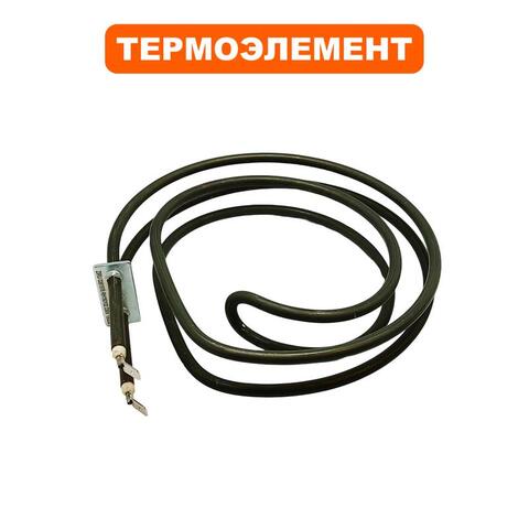 Термоэлемент QUATTRO ELEMENTI QE-3000 ETS ТЭН (796-696-037)