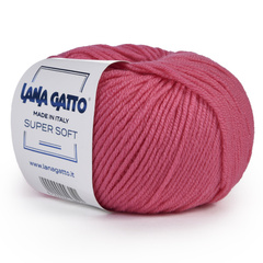 Super Soft,розовый