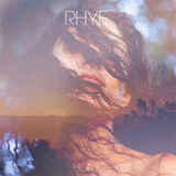 RHYE: Home (Компакт-диск)