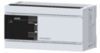 HCM100-60MR-A