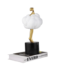 Статуэтка Ballet Cloud — фото 1