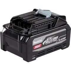 Аккумулятор 40 В, 4А·ч BL4040F Makita 1910N6-8