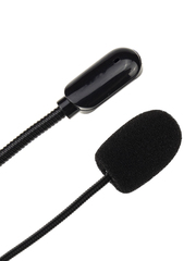 Микрофон для наушников Turle beach ear force (2,5 мм)